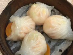 -粤仔湾砂锅粥(阳光店)
