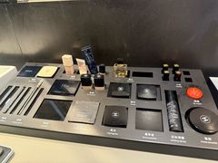 -曲水兰亭(北京四惠店)