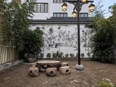 -健眺小海鲜(临海后山店)