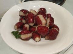 -忆家一宴(大木桥路旗舰店)
