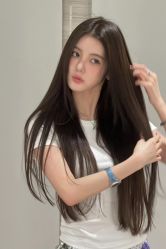 -VIM Hair Salon
