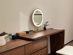 -源氏木语(拱墅万达店)