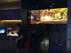 -胖哥俩肉蟹煲(福州仓山爱琴海店)