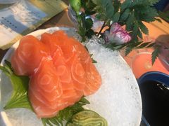 -生如夏花泰式火锅(西村黑金店)