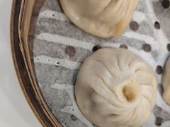 -古南都·清真绿柳居菜馆(太平南路店)