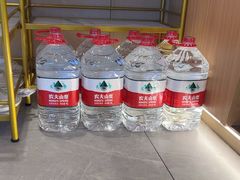 -粤顺渔坊·中山脆肉鲩火锅(清湖店)