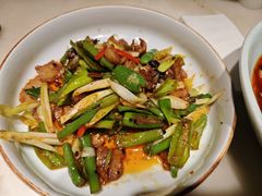 -锦府盐帮·李宅(领展购物广场中关村店)