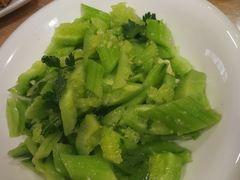 -姥家春饼店(漳州二路店)