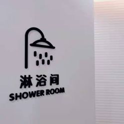 -莫纳瑜伽·普拉提