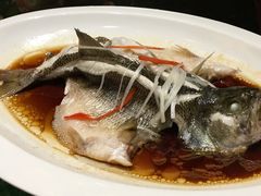 -新吉阳酒店(檀溪路店)