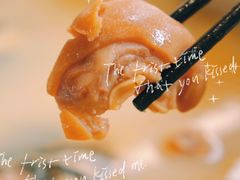 -正嘢私房菜