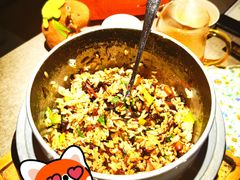 -玉玲珑·里舍(万象城店)