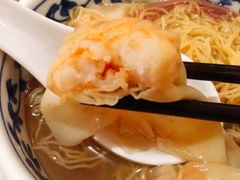 -池记(尖沙咀店)