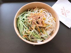 -驴世家驴肉火烧·凉皮·胡辣汤(五道口店)