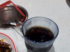-龍歌自助小火锅(芝罘万达店)