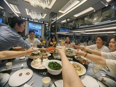 -贵阳味道(未来方舟店)