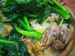 -禾滋味·日日美食店(荔福路店)