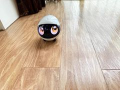 -颐高数码广场(邯郸路店)