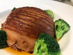 -口味堂(惠济路店)