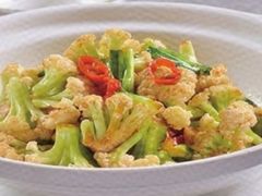 -全聚德(长江路店)