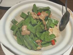 -廊亦舫Lang Yi Fang Restaurant(金桥店)