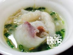 -重庆乌鱼庄·龙滋鲜(青羊大道店)