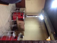 iphone_upload_pic-杀猪天·韩国烤肉(总店)