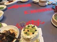 -味钱塘·钱塘渔鲜·地道江浙菜(宋城店)