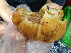 -荣阳楼(山塘街店)