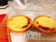 -鲍师傅糕点(春熙路店)