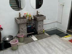 -旺福楼(钱家坞总店)