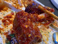 -恒坤北纬42度温泉洗浴(公园路店)