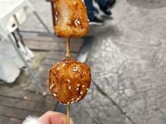 -永乐饭店