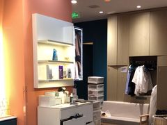 -海马体照相馆(新南凯德广场店)