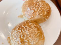 -王興記(中山路店)