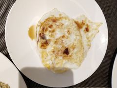 -杭州盛泰开元名都大酒店-地中海自助餐厅