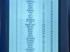 -柏乐口腔医院·舒适化无痛种植牙中心(东盟商务区院)