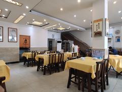 -宏佳丰味蟹馆(洛溪店)