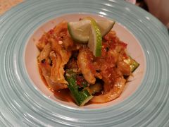 -点都德(汇盈广场店)