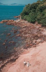 -花漾摄影优选工作室(东莞原创作品店)