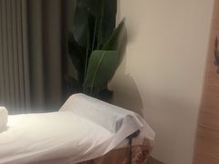-青曼SPA·按摩·采耳·足道(龙之梦店)