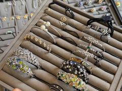 -广州周大福金融中心