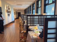 -丽华园(青少年宫店)