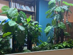 -悦海·家宴·冰花皮皮虾大锅贴(宝龙店)