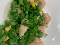 -宏宴·新京菜(望京店)