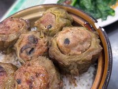 -荔园小馆(园岭新村二期店)