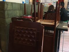 -湘肠香火锅店(团结湖店)