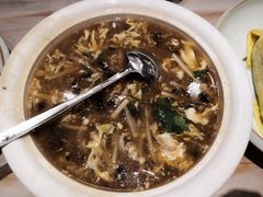 -宋都禾源·灌汤包子(汉兴路直营店)