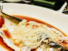 -淮扬府(安定门店)
