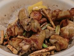 -有心德(麦地店)